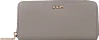 JOOP! vivace melete purse lh11z Farbe greige AL