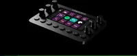 Loupedeck Live