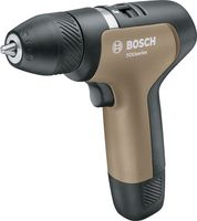 Bosch YOUseries Akkuschrauber Drill Set