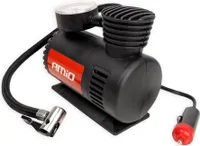 Mini 12V Auto-Kompressor Acomp-14