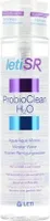 Letisr Probioclean Mizellenwasser 200 ml