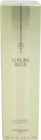 Guerlain L'Heure Bleue Deodorant 100ml
