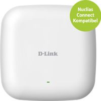 D-Link Dap2610 Ac1300 Wlan Repeater