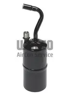 WAECO 8880700056 Klimatrockner