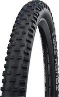 Schwalbe Tough Tom 26" (559 mm) Black 2.25 Plášť na MTB bicykel