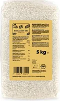 KoRo | WeißerBasmati Reis 5 kg