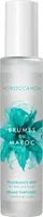Moroccanoil Brumes du Maroc tělový sprej 100 ml UNISEX