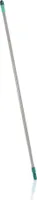 Stahlstiel 140 cm Click System