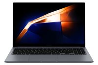 SAMSUNG Galaxy Book4 15,6" Core 5 120U 16GB/512GB SSD Win11 NP750XGK-KB2DE