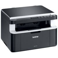 Brother DCP-1512E (DCP1512EYJ1)