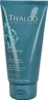 Thalgo Defi Legerete Gel na nohy pre všetky typy pokožky 150 ml
