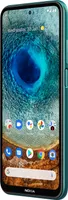 Nokia X10 Forest