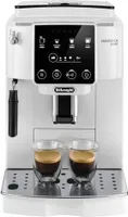 DeLonghi Magnifica Smart ECAM 220.20.W