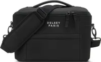 Delsey Paris Delsey Paris Brochant 3 - Beauty Case 31.5 cm