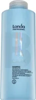 Londa Professional C.A.L.M Marula Oil Shampoo schützendes Shampoo für empfindliche Kopfhaut 1000 ml
