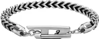 Diesel Jewels Jewelry Mod. Dx1540040