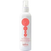 Kallos Volumizing Hair Spray 200 ml