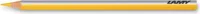 Lamy Buntstift plus gelb