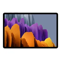 Samsung Galaxy Tab S7+ Wifi 256GB Mystic Silver