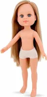 Puppe Berjuan 2890-24 35 cm