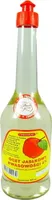 Apfelessig 6% 500ml - PRIMUS