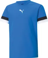 Puma Trička Teamrise Jersey, 70493802, Größe: 164