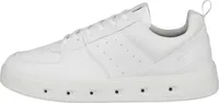 Buty Ecco Street 720 52081401007