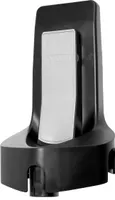 Bosch 11028541 Wandhalterung für BKS8214T Unlimited 8 Gen2 Akku-Handstaubsauger