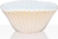 Bonamat Bravilor B10 Korbfilter Original Filterkörbchen 152/437 mm, 250 Stk, Kaffeefilter