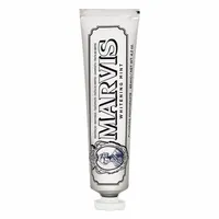 Marvis Whitening Mint Pasta do zębów 85ml
