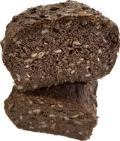 Keto-Brot 300g - Schronisko Bukowina