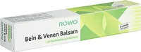Röwo Bein- und Venenbalsam 100 ml