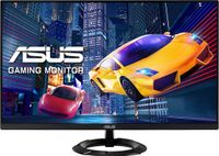 ASUS VZ279HEG1R - LED-Monitor - Full HD (1080p) - 68.6 cm (27")