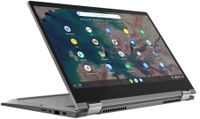 LENOVO Chromebook Flex 5 13ITL 33,7cm (13,3") i3-1115G4 4GB 128GB Chrome OS