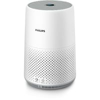 Philips Series 800 Čistička vzduchu AC0819/10