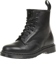 Dr. Martens 1460 Mono Black Smooth EU 39