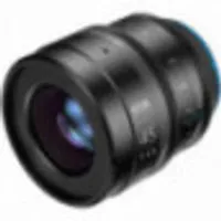 Objektiv Irix Cine 45mm T1.5 pro Micro-Four-Thirds