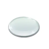 Zväčšovacia šošovka