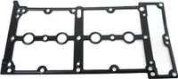 Ventildeckel/Nockenwellenkastendichtung 73500063