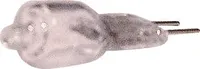 biOrb Halogenersatzleuchte 5 W