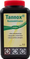 Kluthe Tannox® Roststabilisator1 Liter