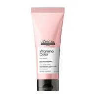 Serie Expert Vitamino Color Odżywka do włosów koloryzowanych, 200ml