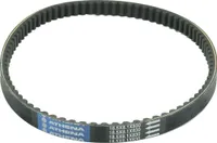 Pasek napędowy ATHENA S410000350014