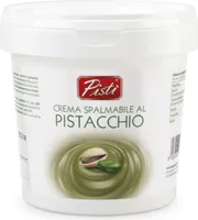 Crema al Pistacchio Secchiello Pistaziencreme 1kg - Pisti
