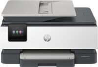 Urządzenie wielofunkcyjne HP OfficeJet Pro 8122e