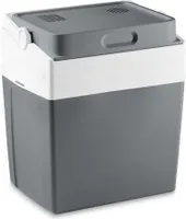 Mobicool Mobicool Thermoelektrische Kühlbox MV27, 12-230 Volt - 26 Liter