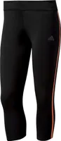 Adidas Spodnie RS 34 Tight W, AZ2839, Rozmiar: 152