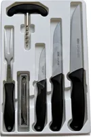 KDS Súprava ADÉLA 2711.00