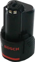 Bosch Professional Akkupack GBA 12 Volt, 2.0 Ah