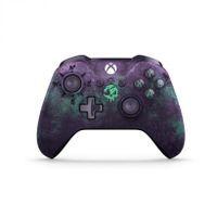 Microsoft Xbox One S Controller Sea of Thieves